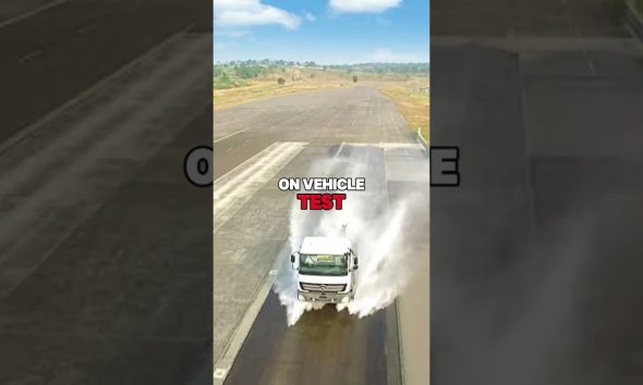 Efektif gak sih? [Adira Finance berizin dan diawasi oleh Otoritas Jasa Keuangan] #CobaMoservice