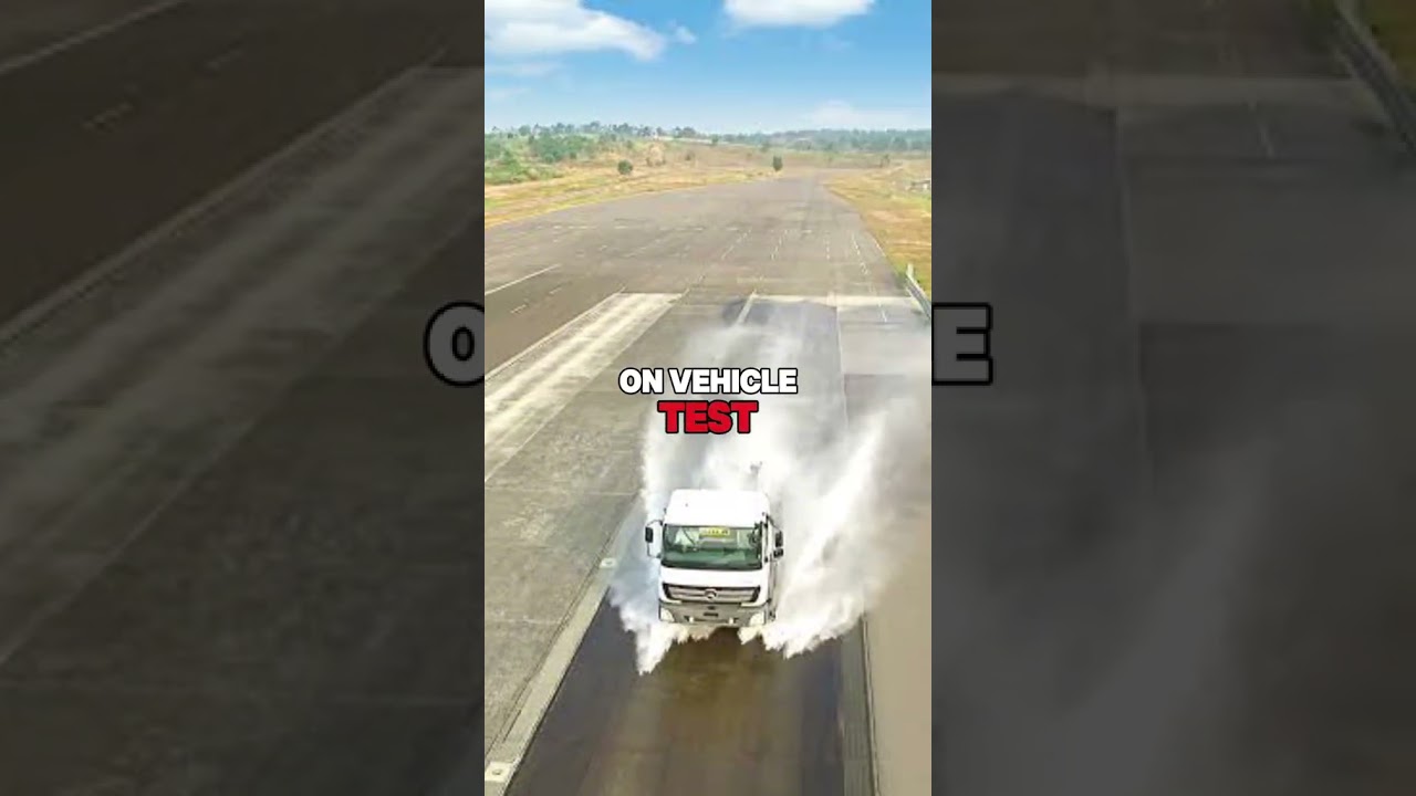 Efektif gak sih? [Adira Finance berizin dan diawasi oleh Otoritas Jasa Keuangan] #CobaMoservice