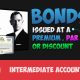 Discounts, Premiums and Bonds at Par (Intermediate Financial Accounting Tutorial #12)