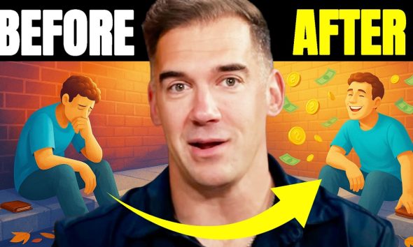 MONEY WILL FLOW LIKE CRAZY Once You Follow These 7 Laws