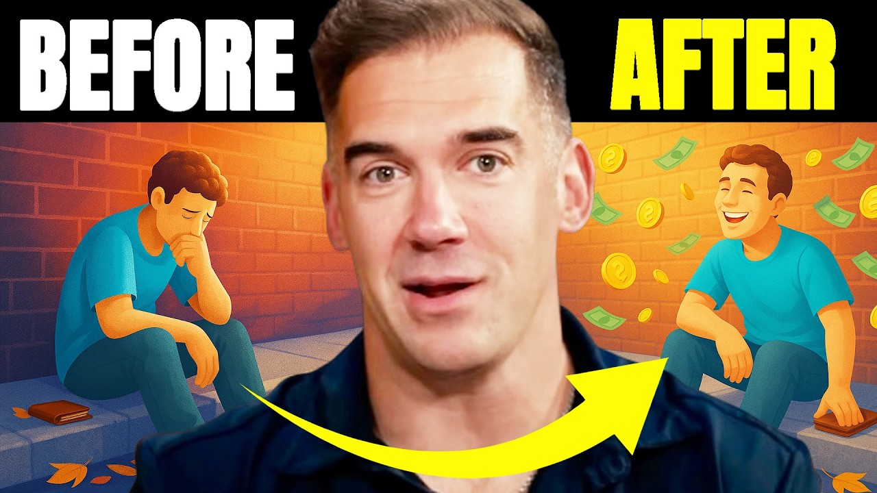 MONEY WILL FLOW LIKE CRAZY Once You Follow These 7 Laws