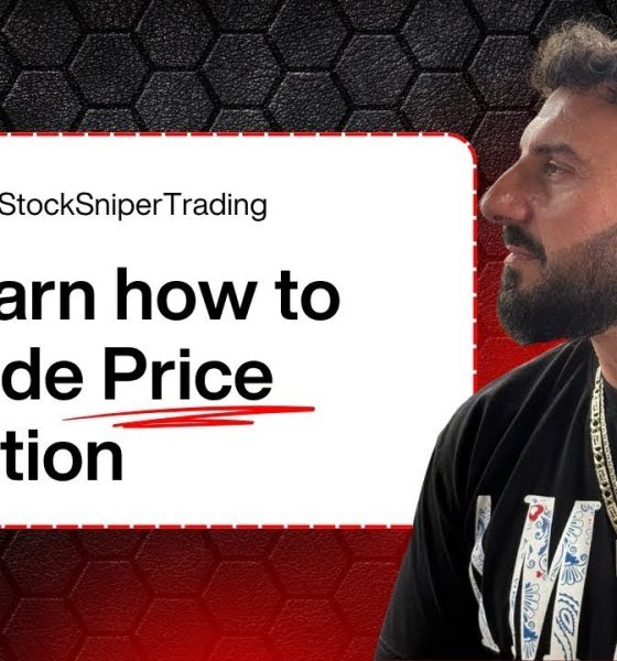 Live Tokyo Trading & Analysis - GOLD (XAUUSD) - PROMO CODE - SSTSTOCKOPTIONS