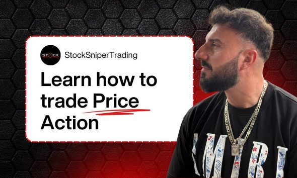 Live Tokyo Trading & Analysis - GOLD (XAUUSD) - PROMO CODE - SSTSTOCKOPTIONS