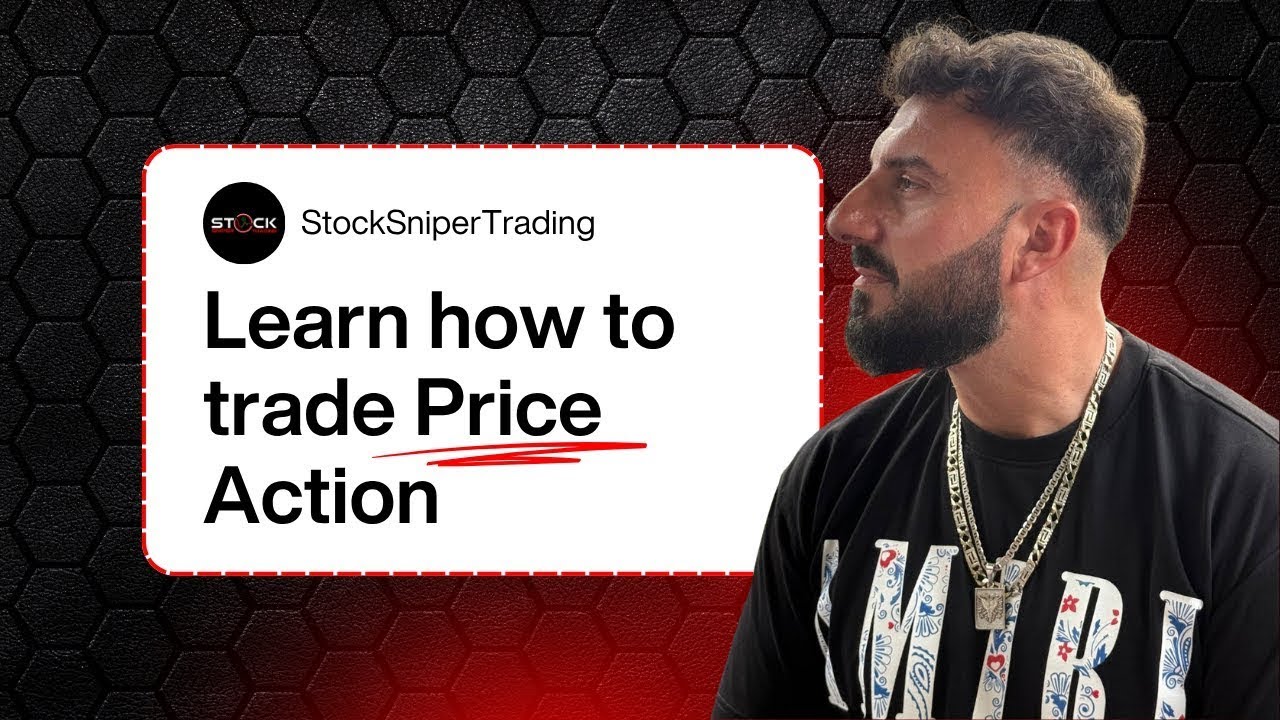 Live Tokyo Trading & Analysis - GOLD (XAUUSD) - PROMO CODE - SSTSTOCKOPTIONS