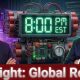 BREAKING: XRP Global Reset *Tonight 8pm Est*