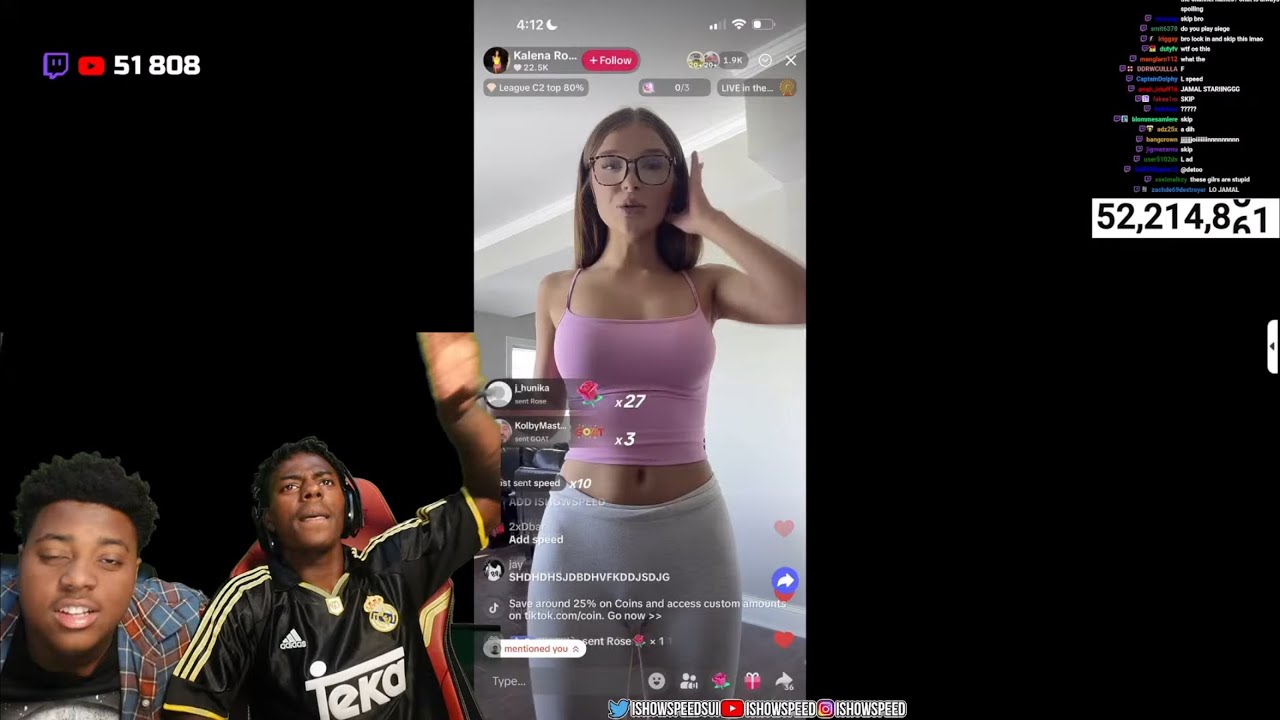 STREAM ENDS WHEN I CURSE + MONEY GIVEAWAY