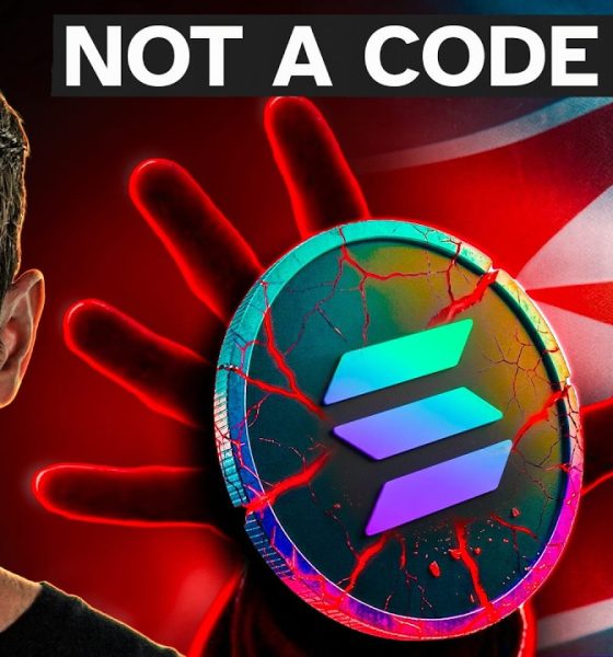 $285M Solana Hack: The Attack That Changed Crypto Forever