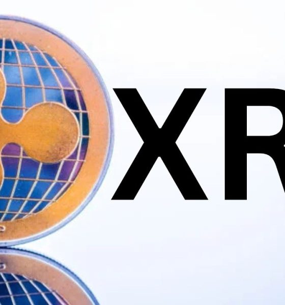 XRP OMGGGGGGGGGGGGGG !!!!!