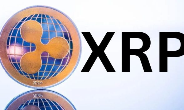 XRP OMGGGGGGGGGGGGGG !!!!!