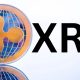 XRP OMGGGGGGGGGGGGGG !!!!!