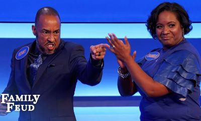 Can the Walkers redeem themselves in Fast Money #2??