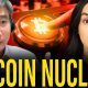 If Professor Jiang Xueqin Is Right... Bitcoin Goes NUCLEAR