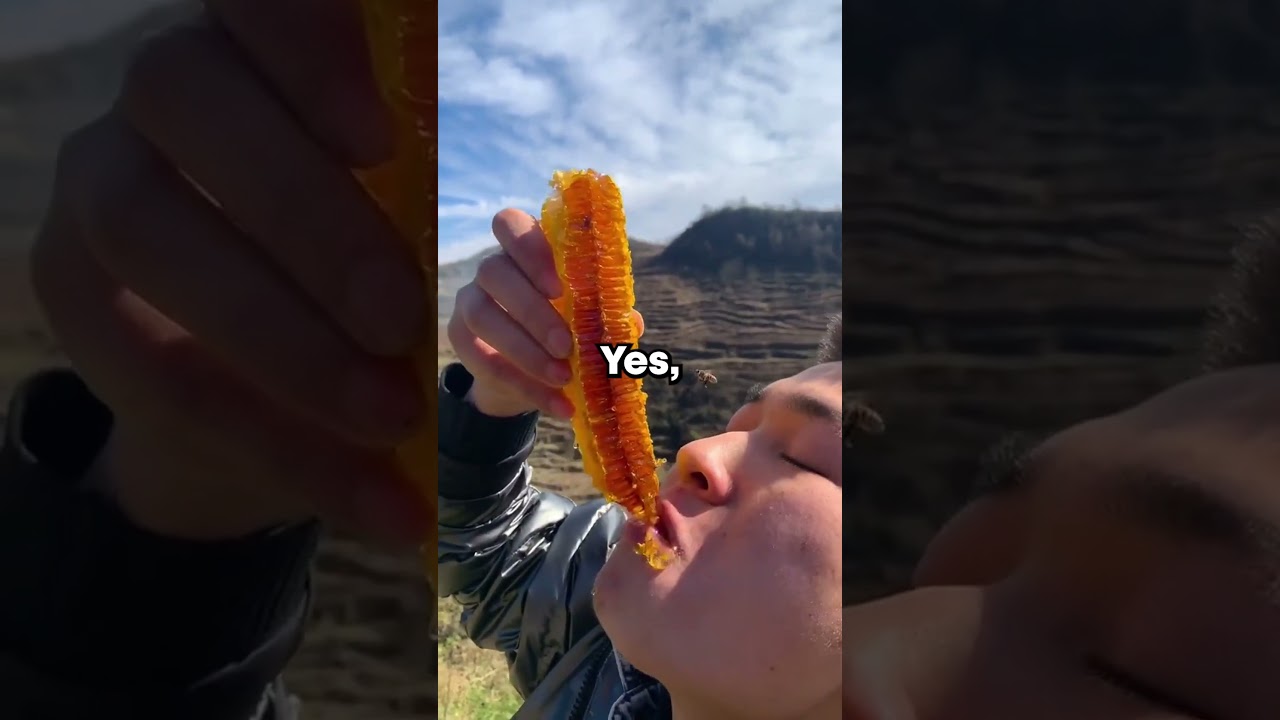 During my financial aid interview, the advisor pulled up my father's name and asked if he knew I was