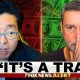 Tom Lee & Raoul Pal: "Don't SELL Your Ethereum Before Watching This" | [2026 Crypto Prediction]