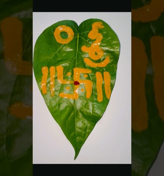 Dhana Aakarshana Tamalapaku #youtubeshorts #shorts #trending #viral #money #puja #bhakti