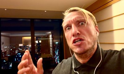 BITCOIN LAST WARNING!!!!!!!!!!!!!