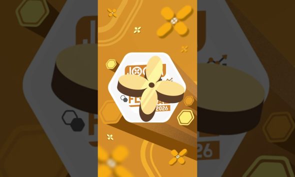 Jogja Financial Festival Hadir Lebih Seru! Ada Konser & Comedy Show!