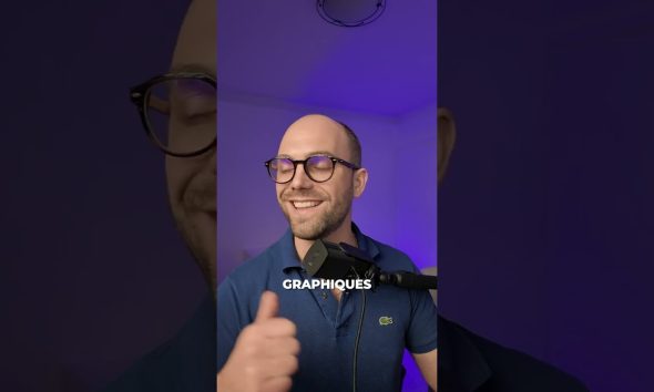 Trump fait bouger bitcoin avec un tweet.