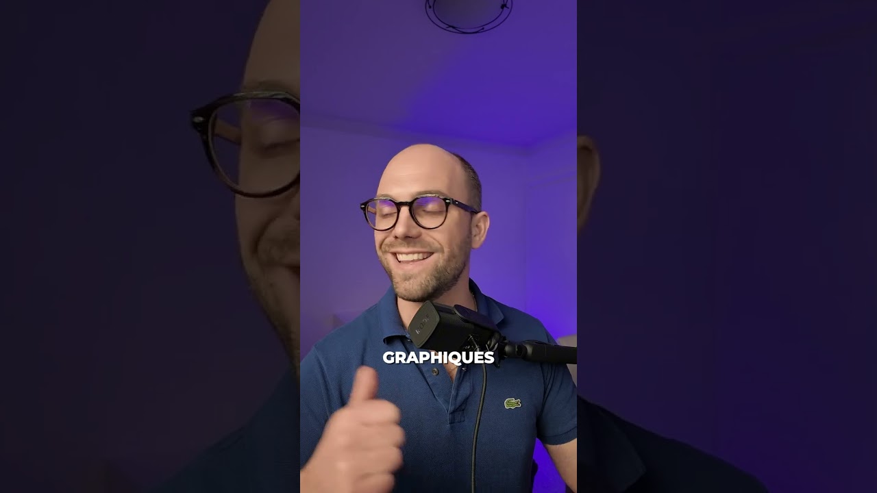 Trump fait bouger bitcoin avec un tweet.