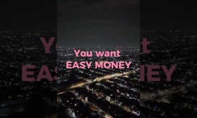 You Avoid This One Financial Truth