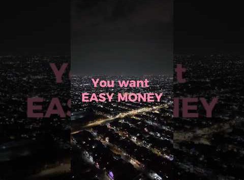 You Avoid This One Financial Truth