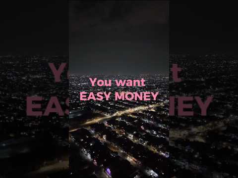 You Avoid This One Financial Truth