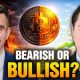 What’s Actually Happening To Bitcoin & The Economy Right Now