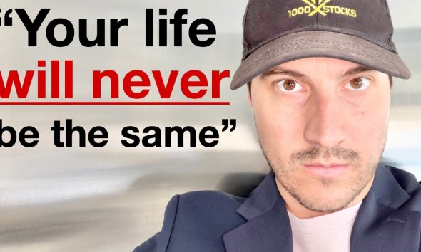 top 10 stocks to buy UNDER $100