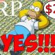 Ripple XRP DAVID SCHWARTZ CONFIRMED $22 IM LITERALLY SHOCKED!!!