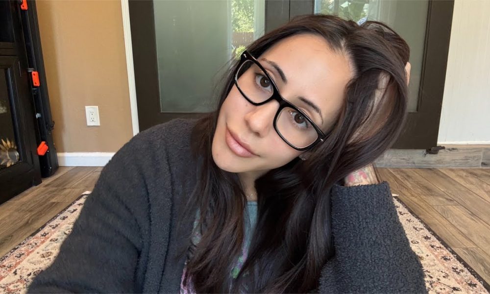 EVERYTHING CHANGED BITCOIN 4 YEAR CYCLE IS DEAD CRYPTO DONE FOR? (ACCORDING TO MICHAEL SAYLOR)