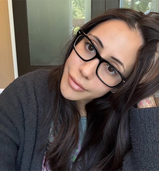 EVERYTHING CHANGED BITCOIN 4 YEAR CYCLE IS DEAD CRYPTO DONE FOR? (ACCORDING TO MICHAEL SAYLOR)