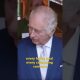King Charles Rejects Harry’s Bailout Amid Secret Palace Financial War