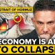 Australia Will Enter The Most Brutal Global Financial Crisis In 3 Months If Iran Doesn't Surrender