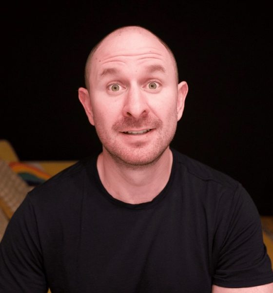 Bitcoin Holders, Here We Go Again!