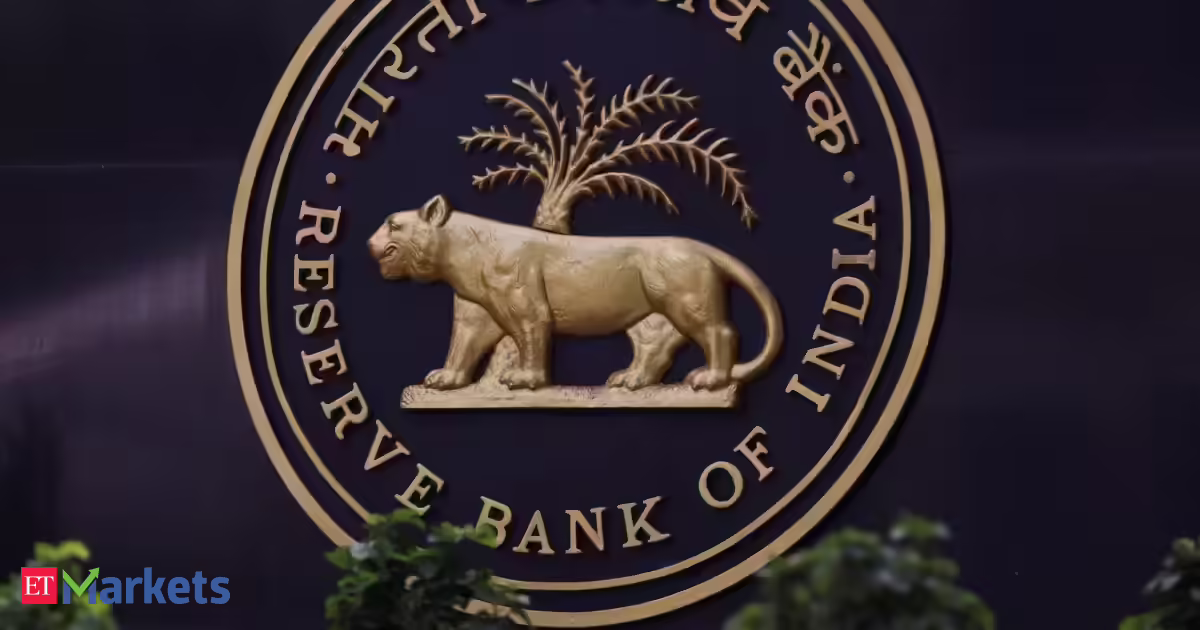 RBI's move to scrap investment buffer could lift banks' capital