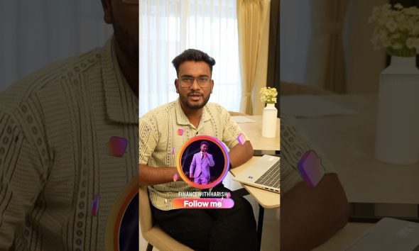 How I manage my Finances?