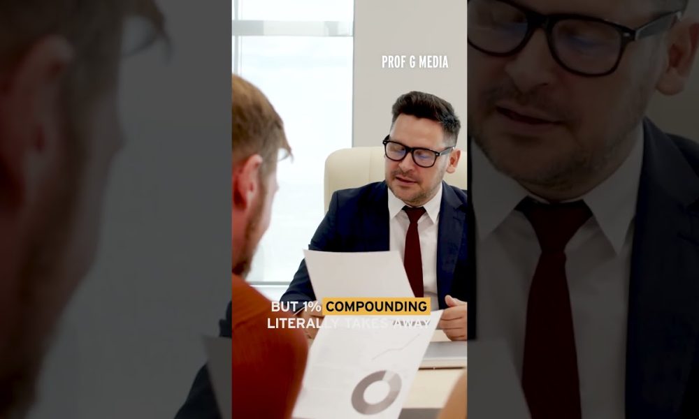 Are financial advisors worth it?