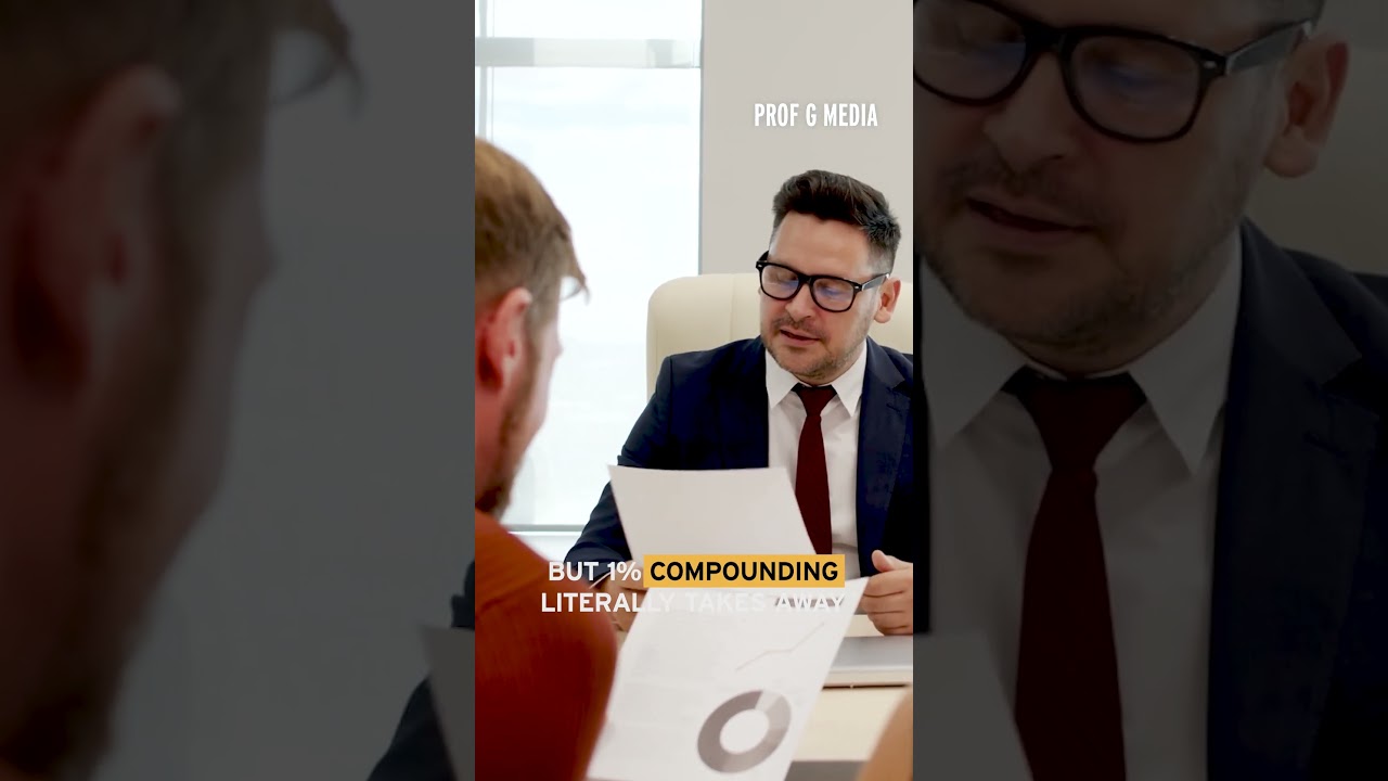 Are financial advisors worth it?