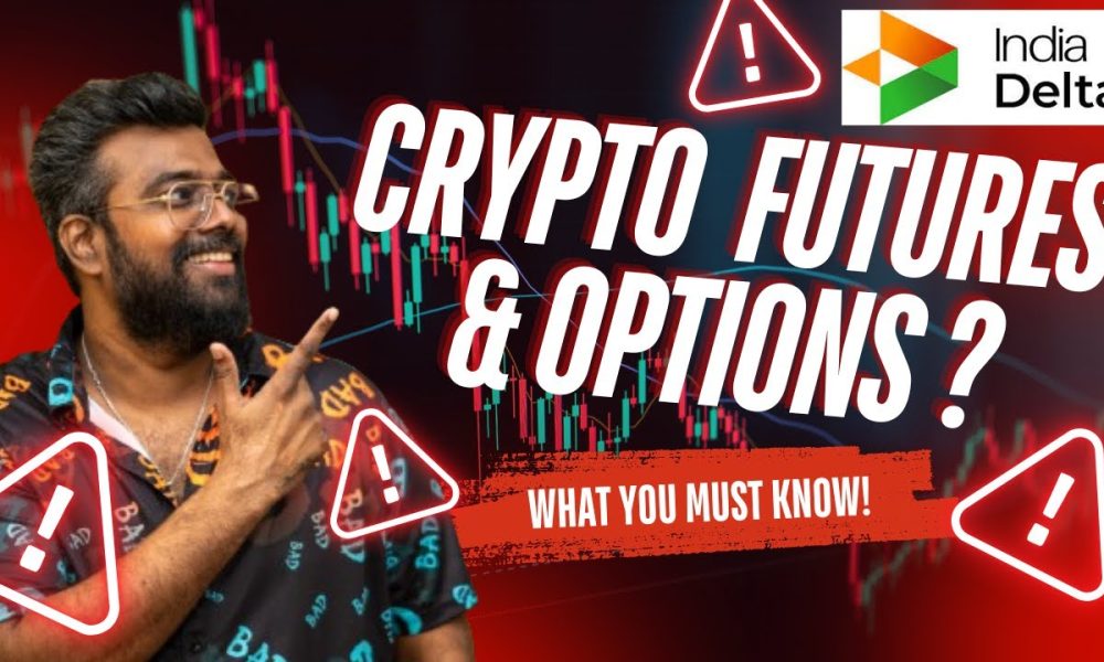 Mastering Live Bitcoin Trading on Delta Exchange! #CryptoTrading #DeltaExchange |APRIL 10/03/26 .