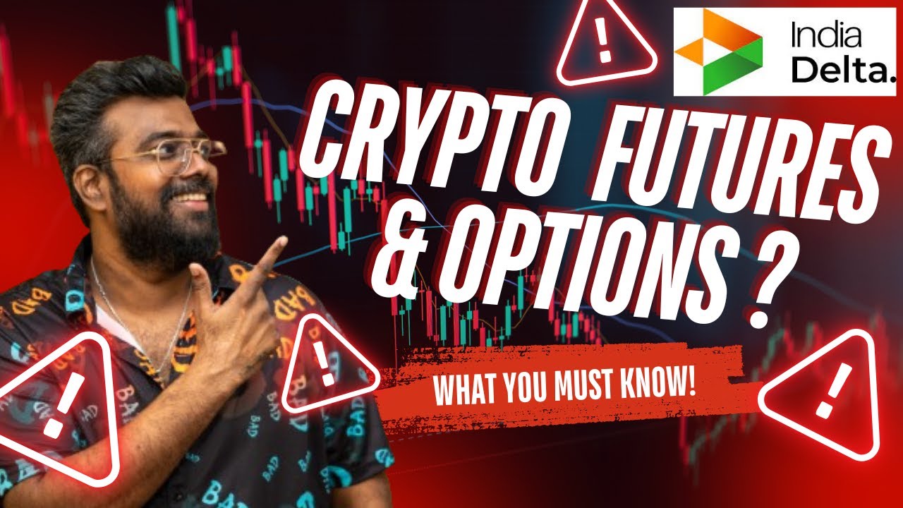 Mastering Live Bitcoin Trading on Delta Exchange! #CryptoTrading #DeltaExchange |APRIL 10/03/26 .