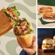 Slideshow: Serving up sandwich innovation