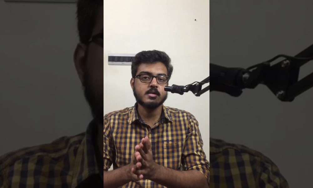 Bitcoin in 1 minute (Malayalam 2022)