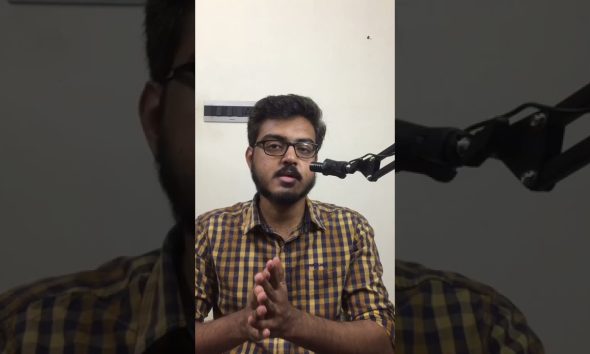 Bitcoin in 1 minute (Malayalam 2022)