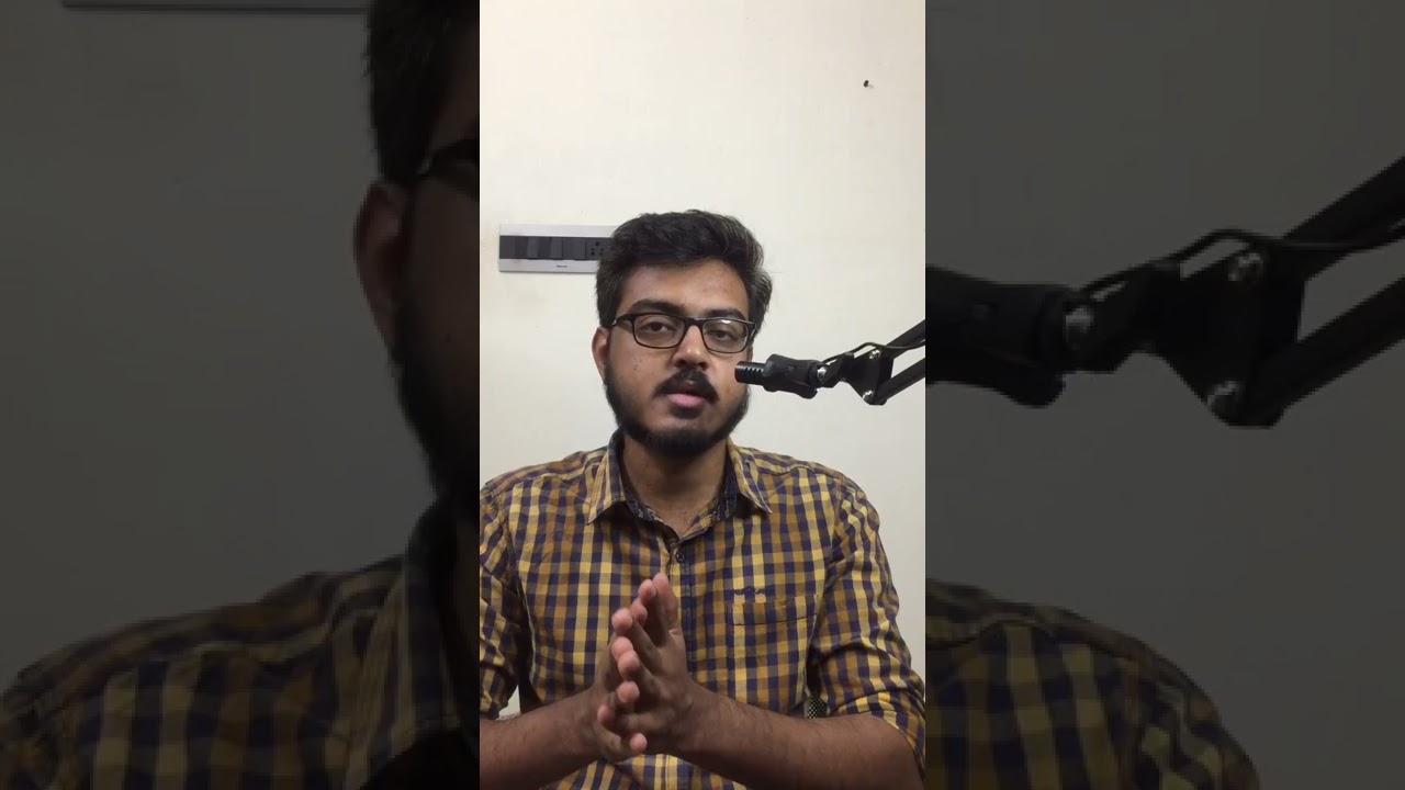 Bitcoin in 1 minute (Malayalam 2022)