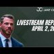 Jake Claver Live - 04-02-2026 - XRP & Digital Assets Q&A