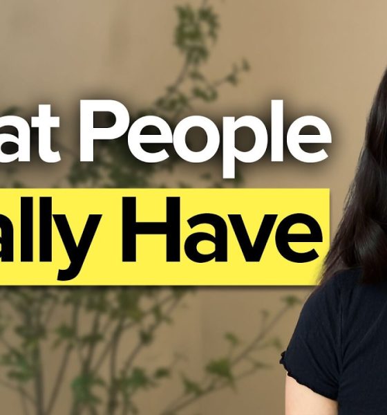 Shocking Financial Stats About the Typical American in 2026