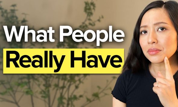 Shocking Financial Stats About the Typical American in 2026