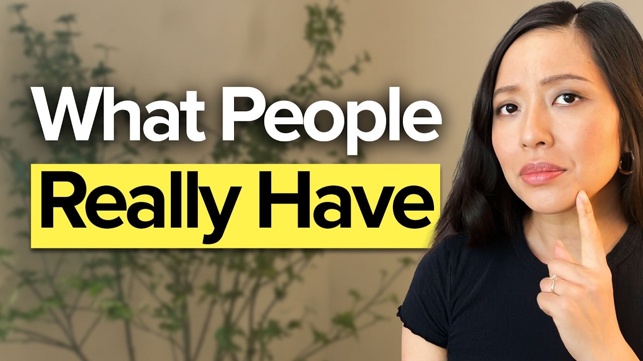 Shocking Financial Stats About the Typical American in 2026