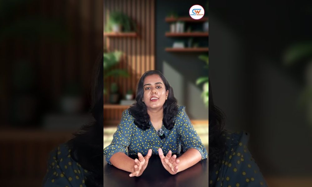 3 Financial Mistakes Keeping You Middle Class | Tamil  #finance #Financial Mistakes #wealth #invest