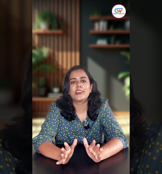 3 Financial Mistakes Keeping You Middle Class | Tamil  #finance #Financial Mistakes #wealth #invest